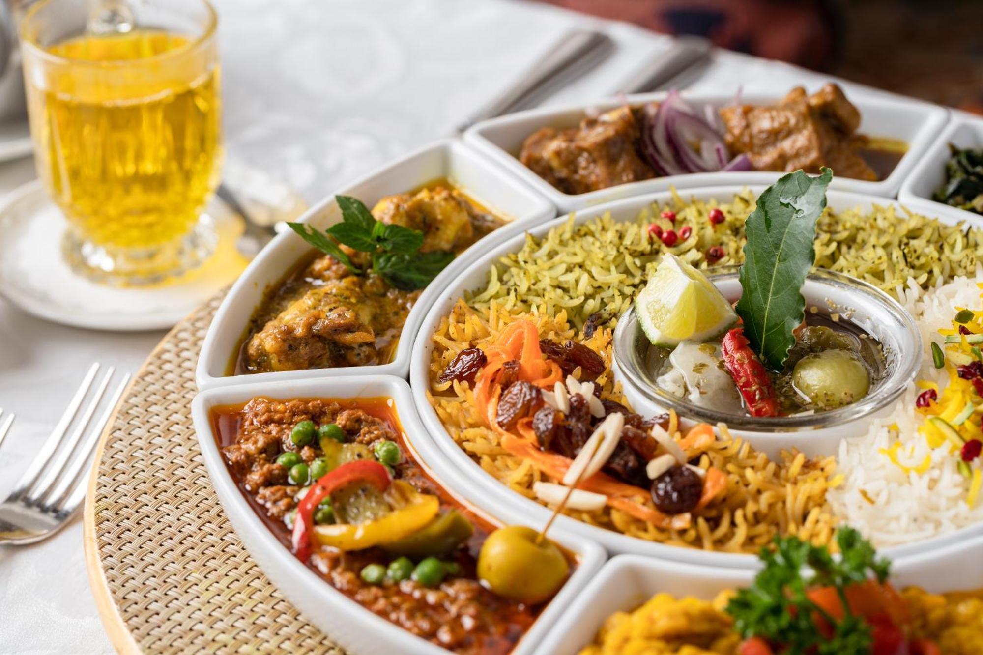 Hotel Restaurant Kutchi Bellevue Zewnętrze zdjęcie