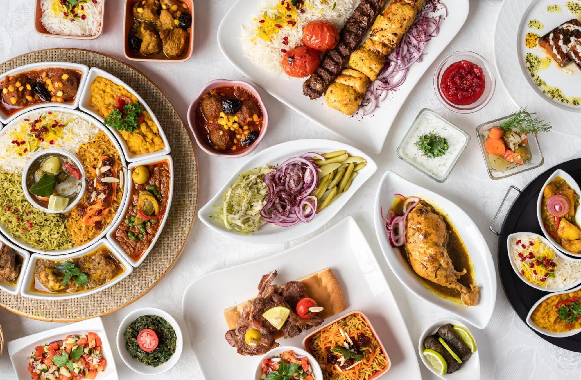 Hotel Restaurant Kutchi Bellevue Zewnętrze zdjęcie