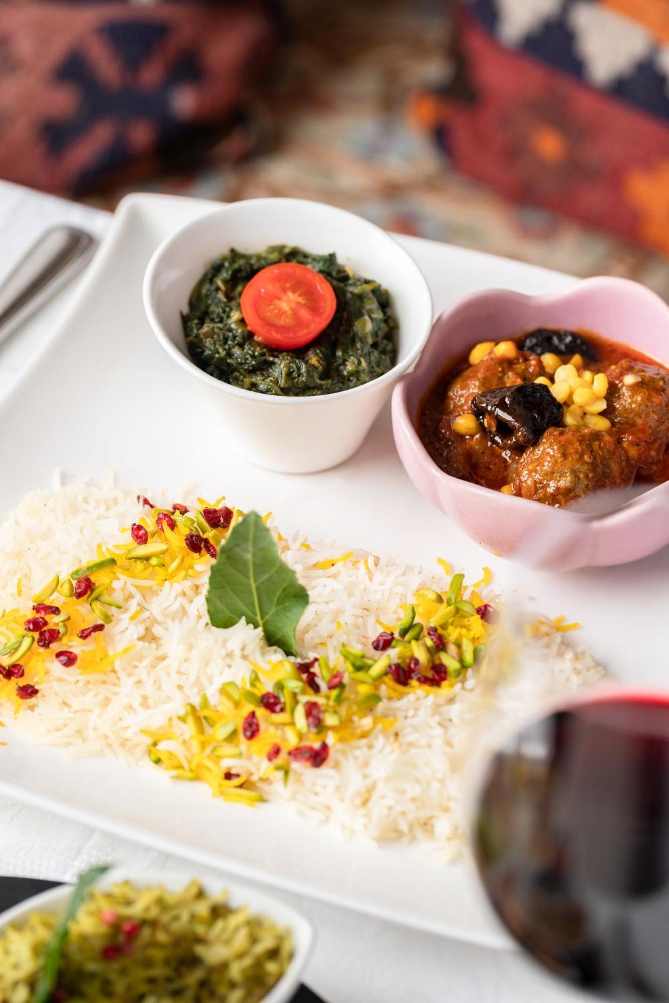 Hotel Restaurant Kutchi Bellevue Zewnętrze zdjęcie